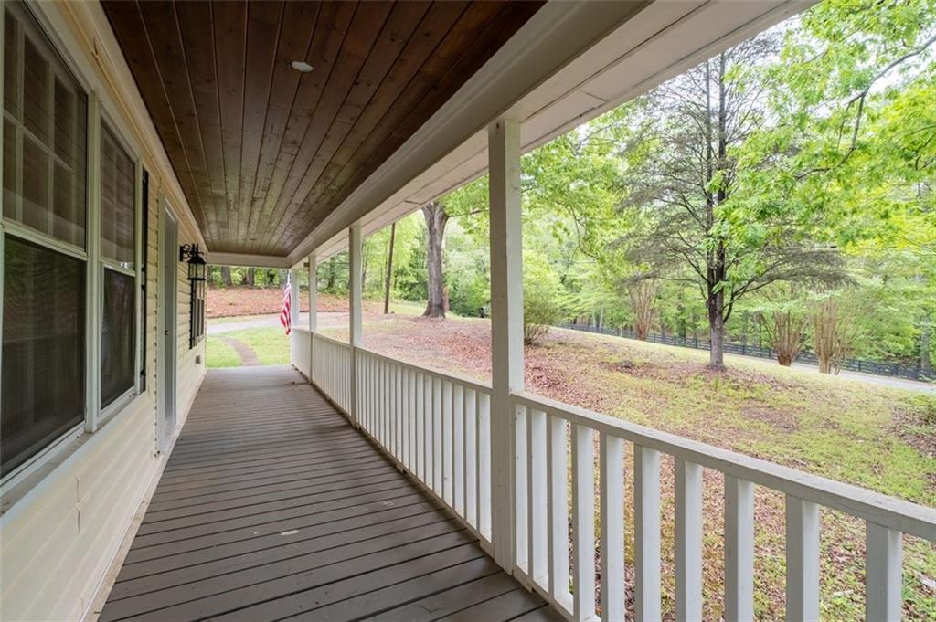1943 Scott Road, Canton, Georgia image 7