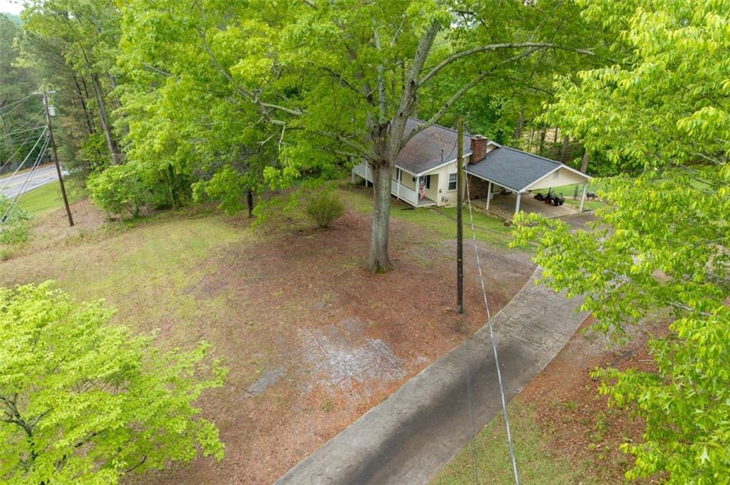 1943 Scott Road, Canton, Georgia image 5