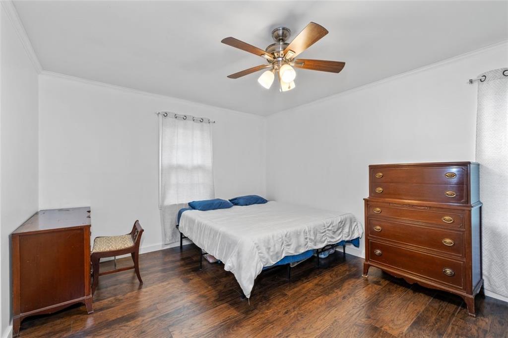 1943 Scott Road, Canton, Georgia image 23