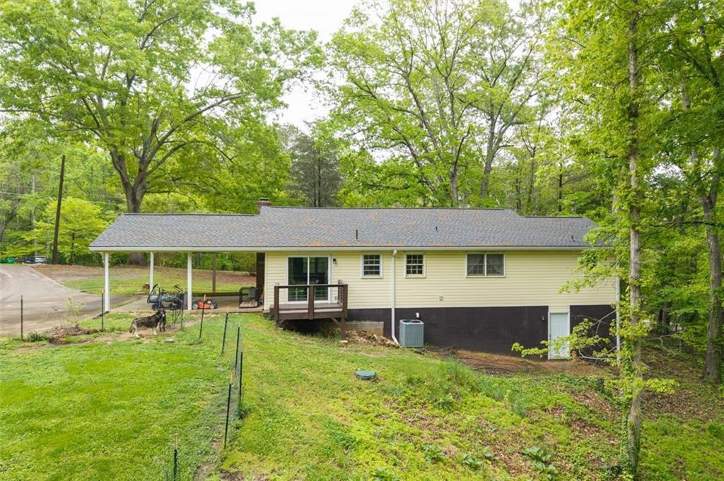 1943 Scott Road, Canton, Georgia image 29