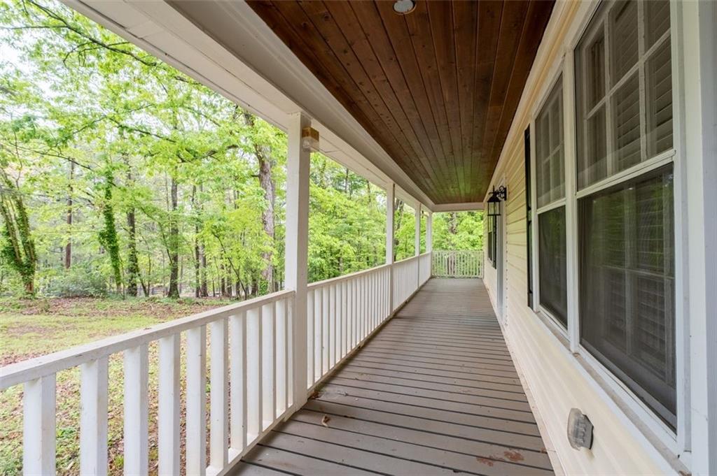 1943 Scott Road, Canton, Georgia image 6