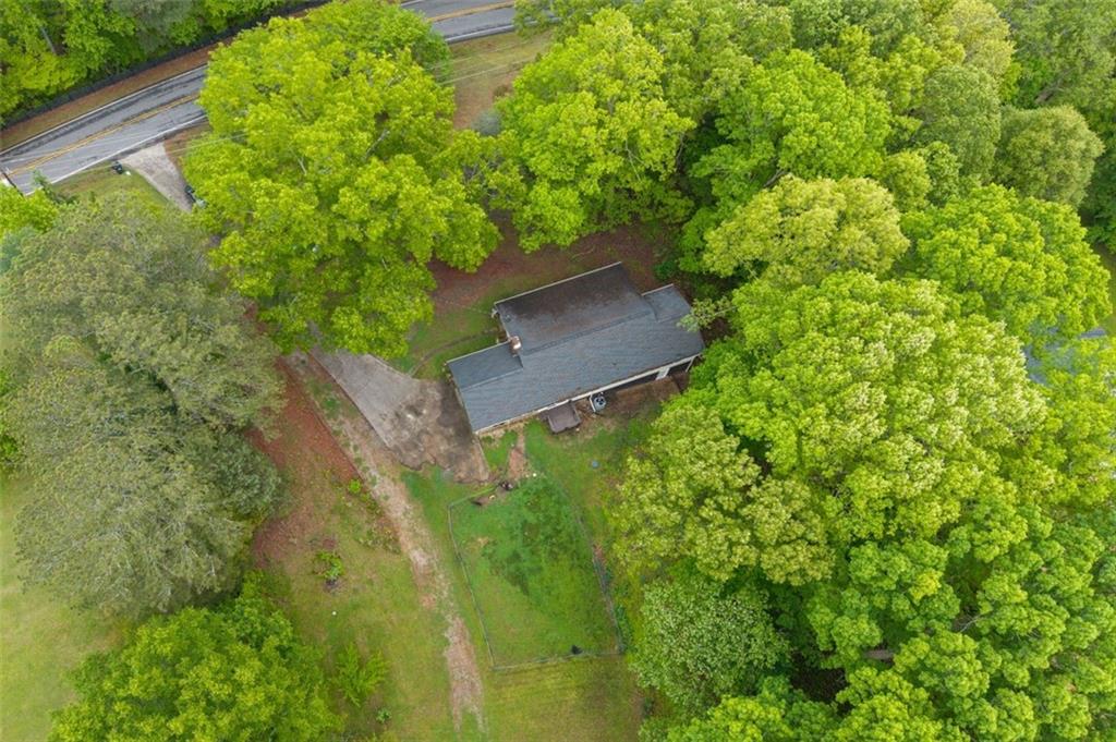 1943 Scott Road, Canton, Georgia image 33