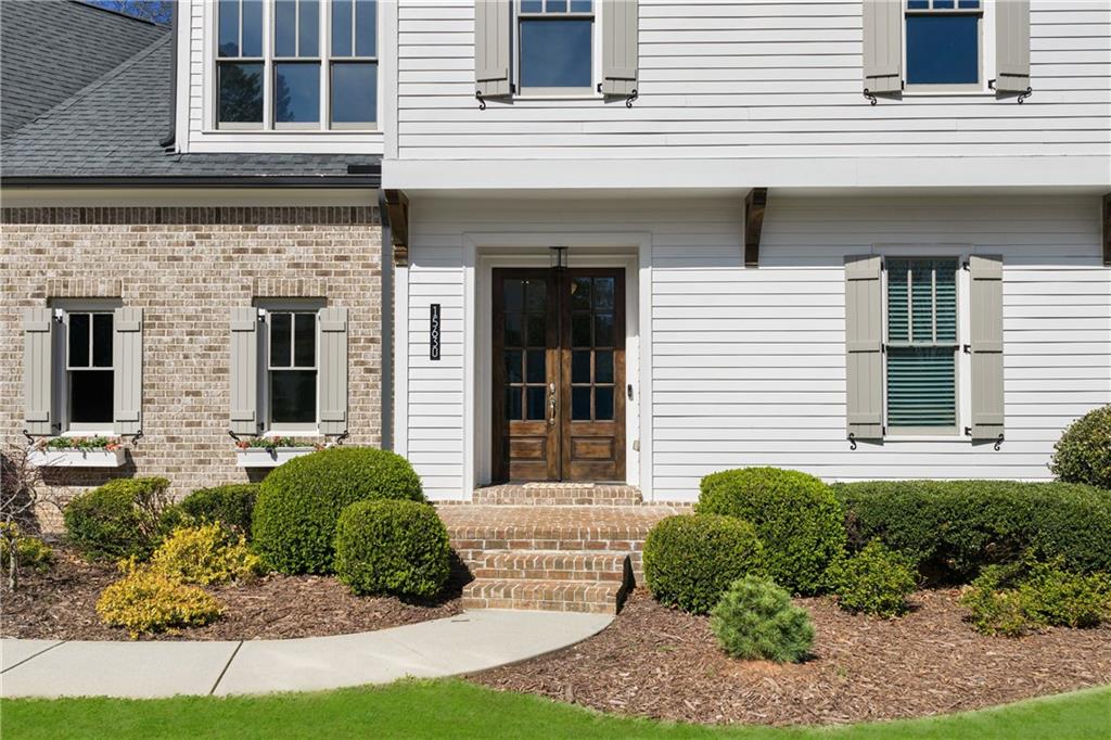 15630 Birmingham Highway