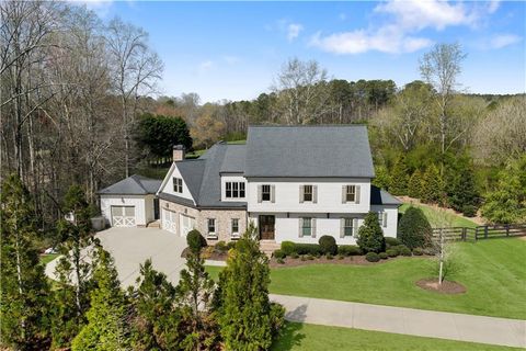 15630 Birmingham Highway Milton GA 30004