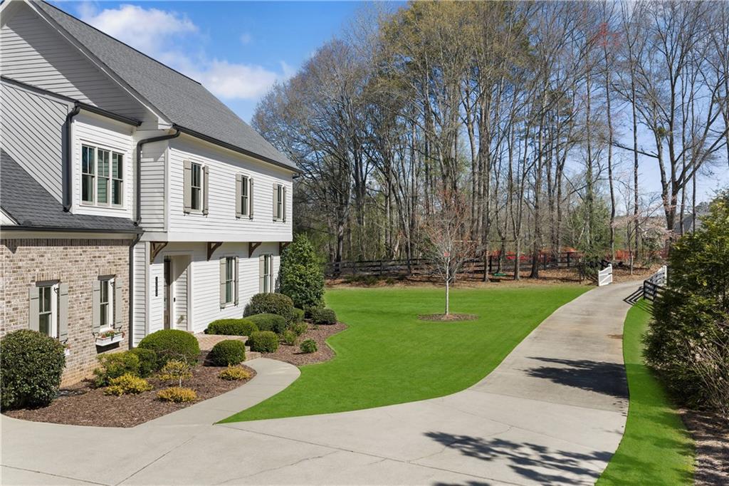 15630 Birmingham Highway