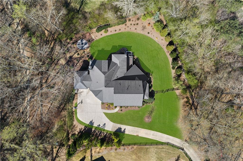 15630 Birmingham Highway