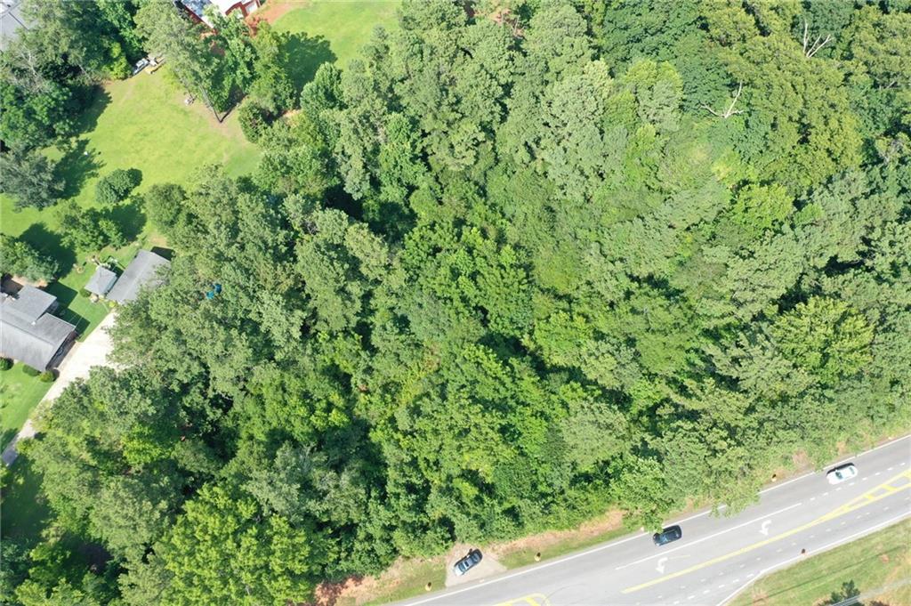 2385 MACLAND Road