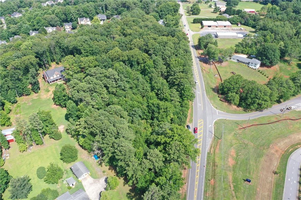 2385 MACLAND Road