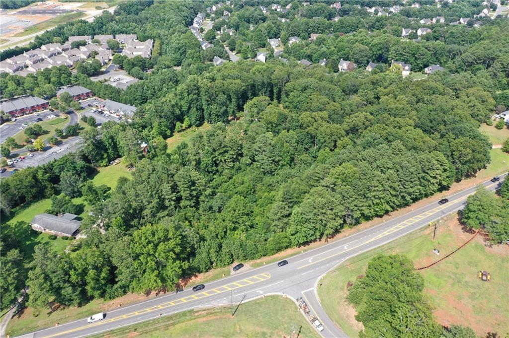 2385 MACLAND Road