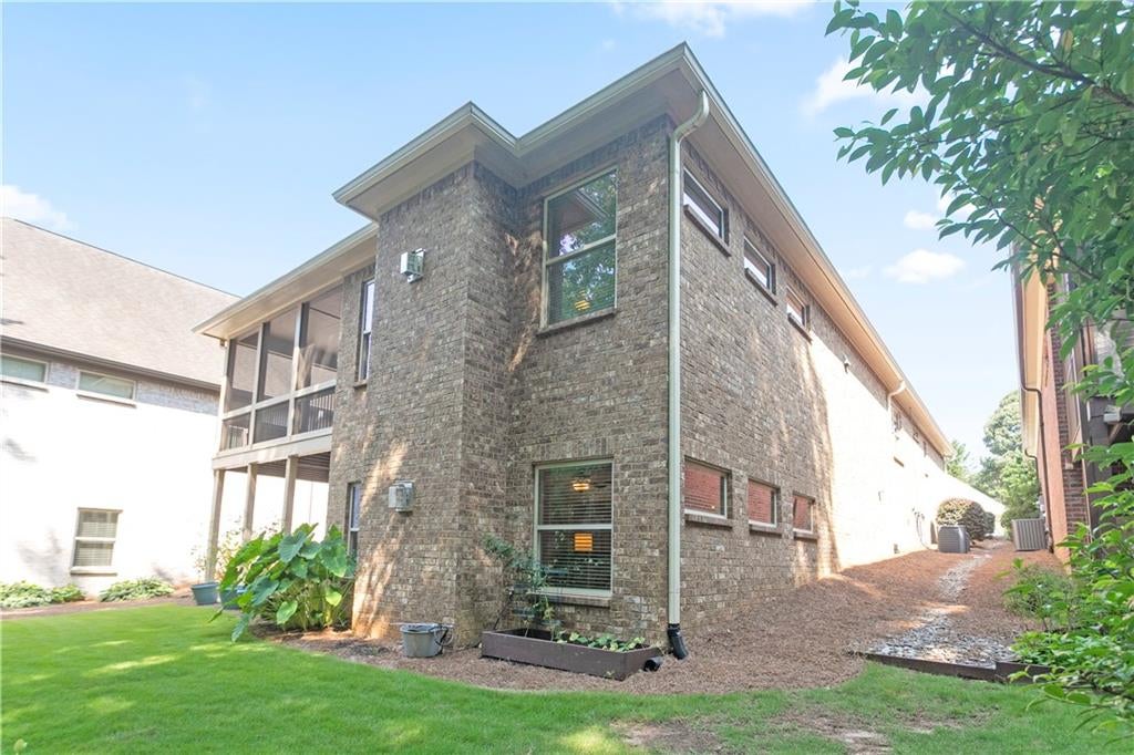 1237 Magnolia Path Way