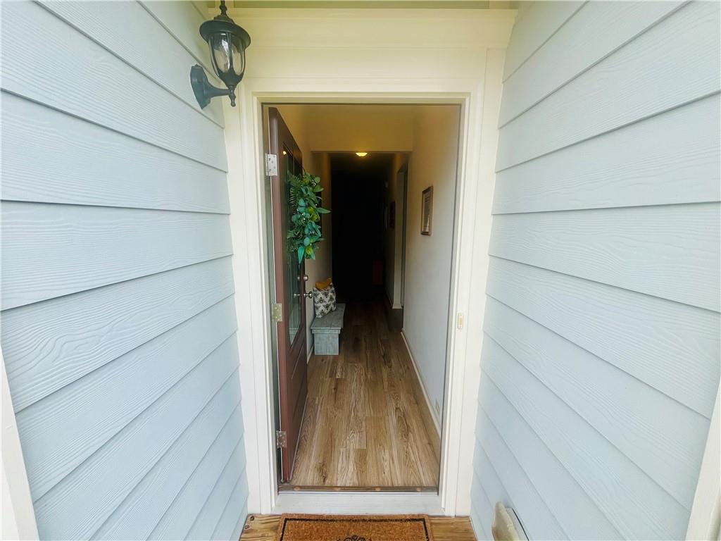 24 Samuel Way, Cartersville, Georgia image 2