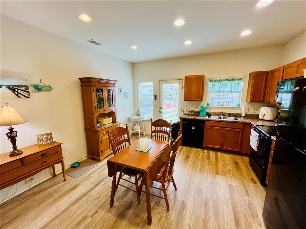 24 Samuel Way, Cartersville, Georgia image 8