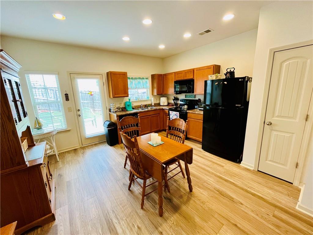 24 Samuel Way, Cartersville, Georgia image 7