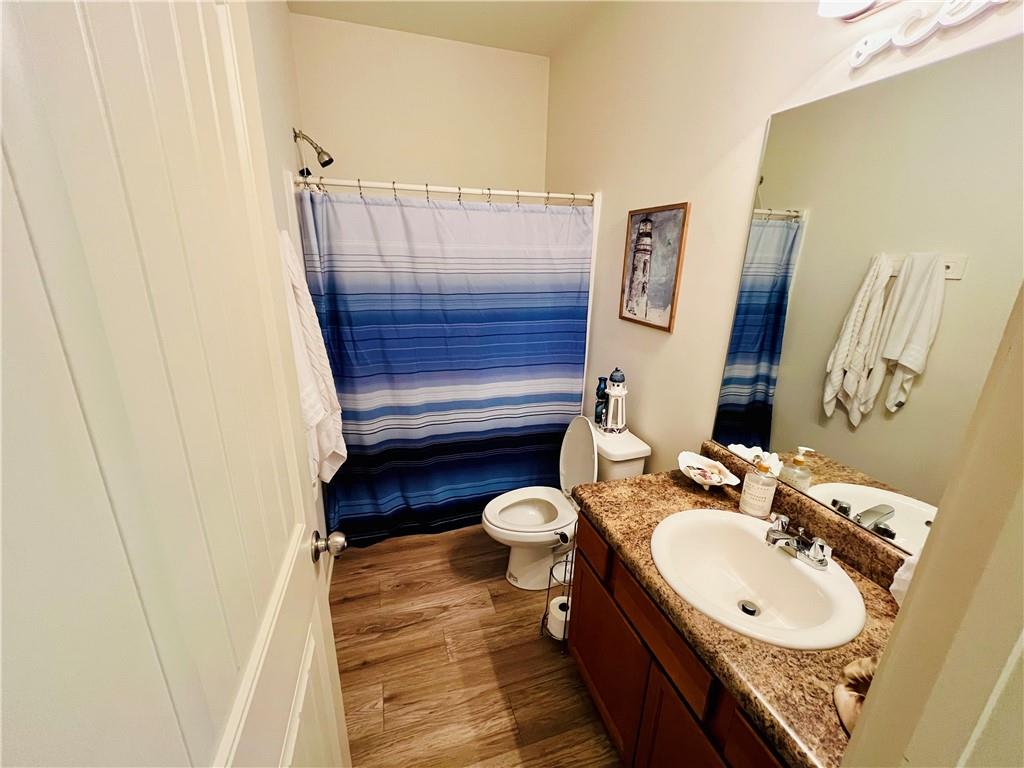 24 Samuel Way, Cartersville, Georgia image 4