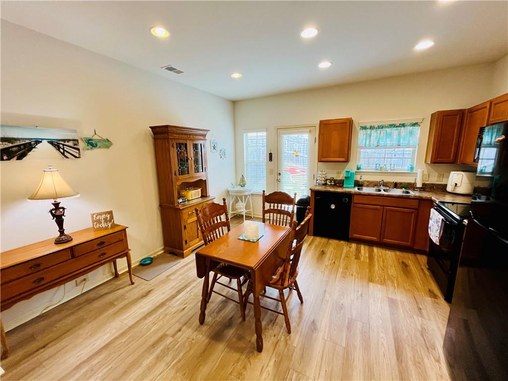 24 Samuel Way, Cartersville, Georgia image 9