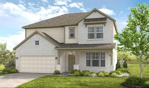 1623 Caldwell Bend Lane Dacula GA 30019
