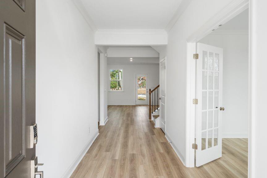 1623 Caldwell Bend Lane