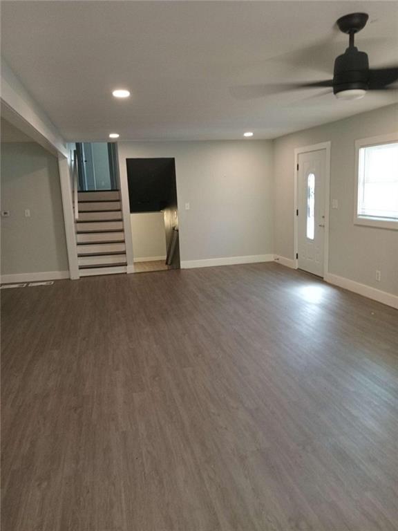 170 Windhaven Trail