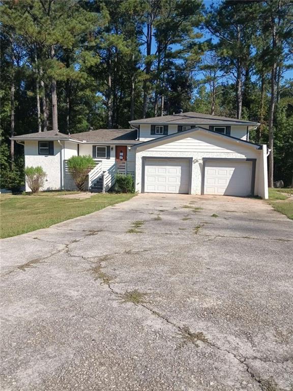 170 Windhaven Trail