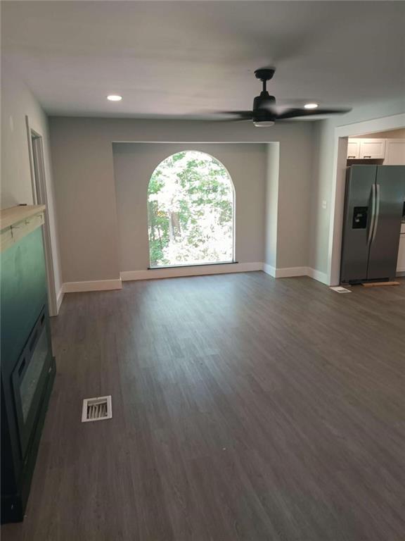 170 Windhaven Trail