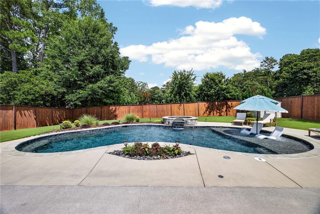 47 Rhodes Drive