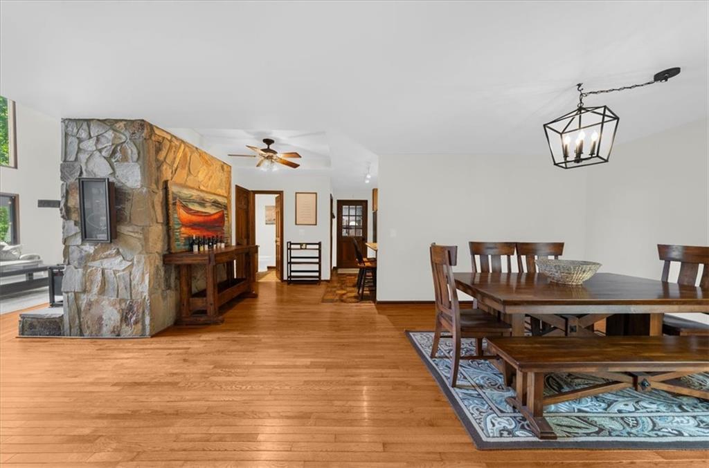 5573 Hidden Harbor Landing