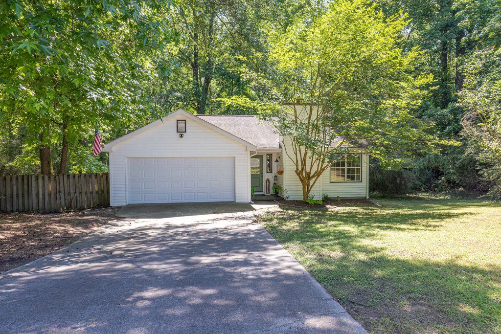 129 ASHWOOD Drive