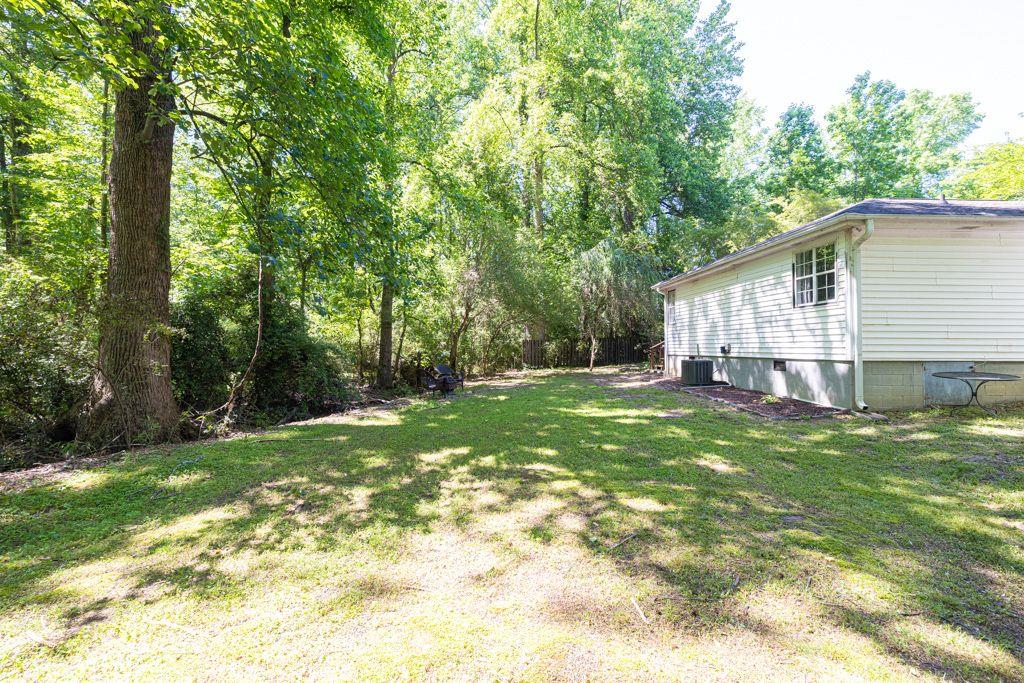 129 Ashwood Drive, Winder, Georgia image 47