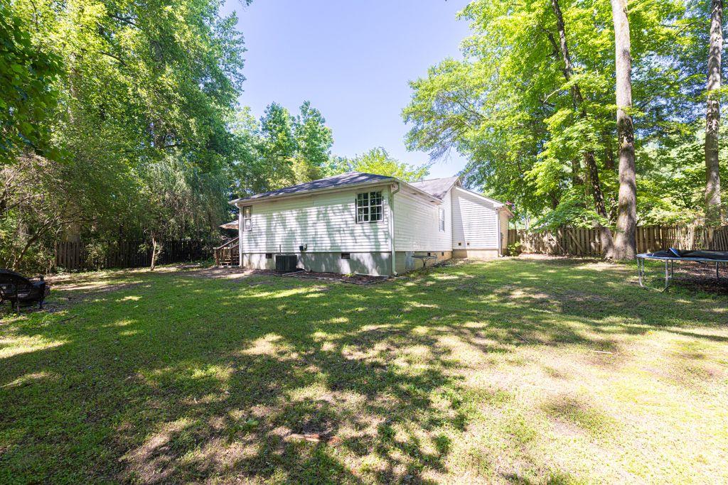 129 Ashwood Drive, Winder, Georgia image 43