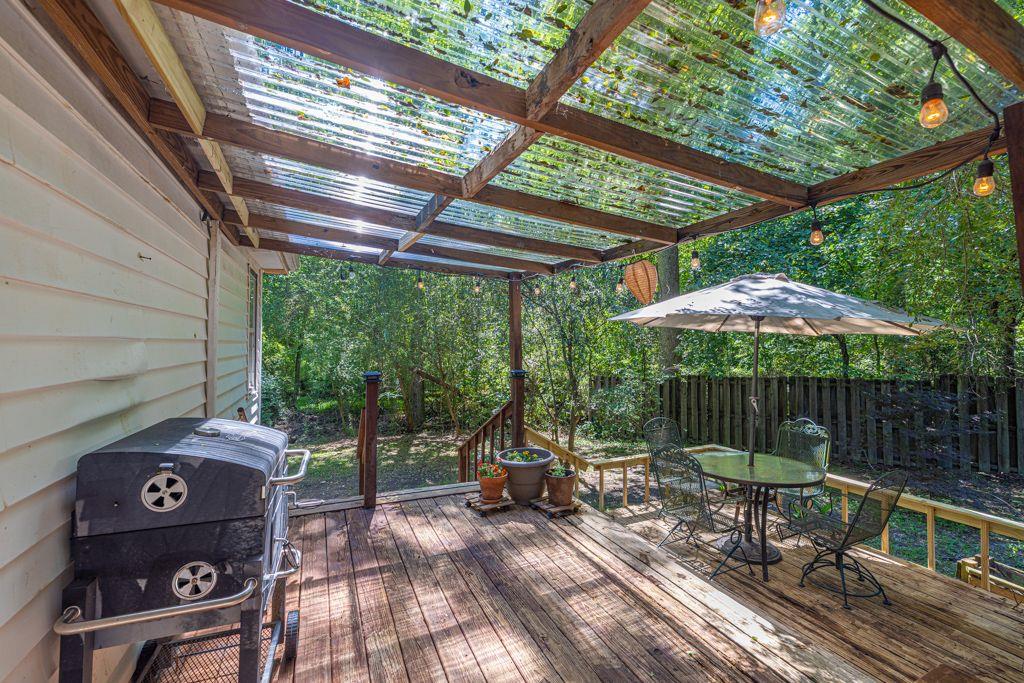 129 Ashwood Drive, Winder, Georgia image 35