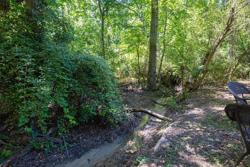 129 Ashwood Drive, Winder, Georgia image 41