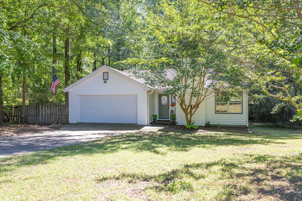 129 ASHWOOD Drive