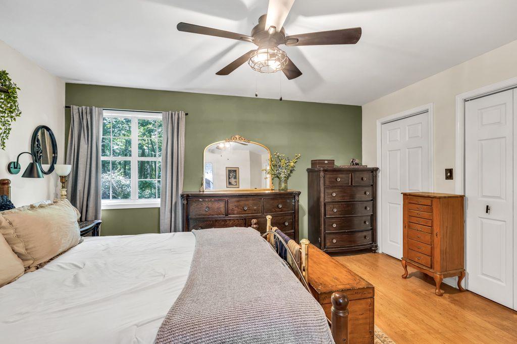 129 Ashwood Drive, Winder, Georgia image 30