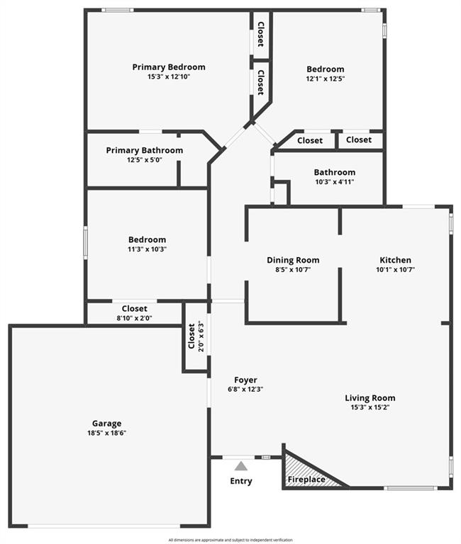 129 Ashwood Drive, Winder, Georgia image 49