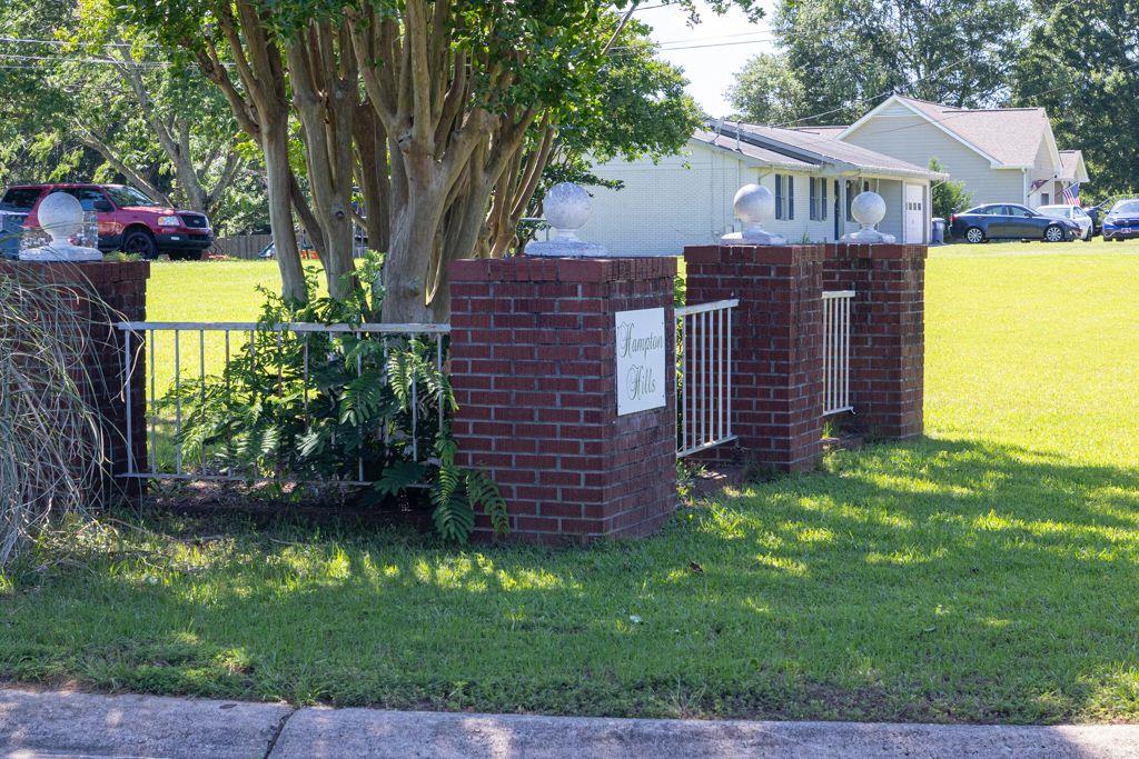 129 ASHWOOD Drive