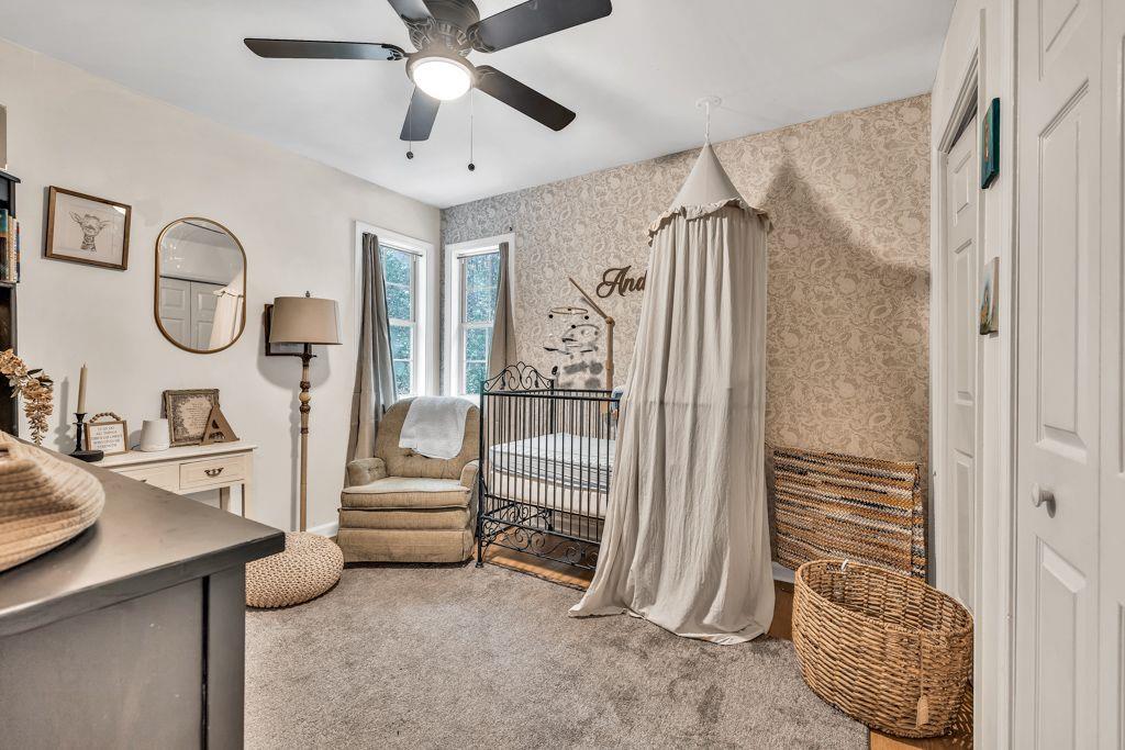 129 Ashwood Drive, Winder, Georgia image 24