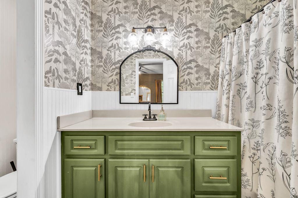 129 Ashwood Drive, Winder, Georgia image 31