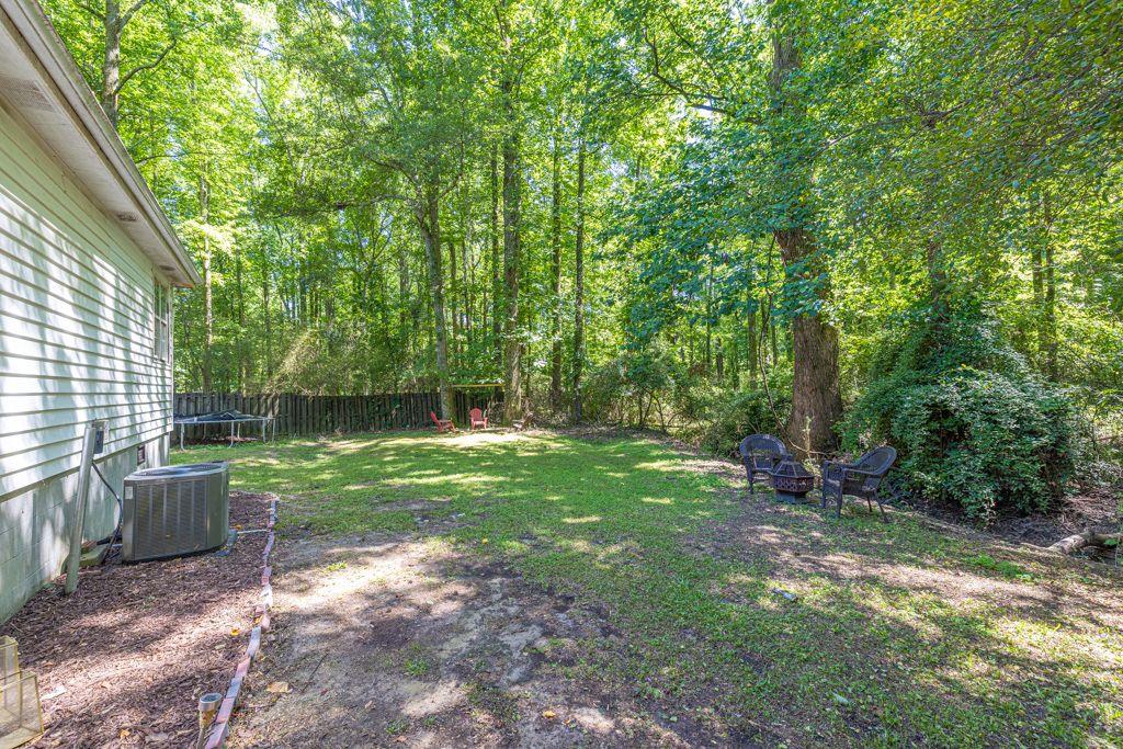 129 Ashwood Drive, Winder, Georgia image 40