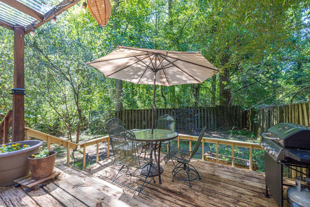 129 Ashwood Drive, Winder, Georgia image 36