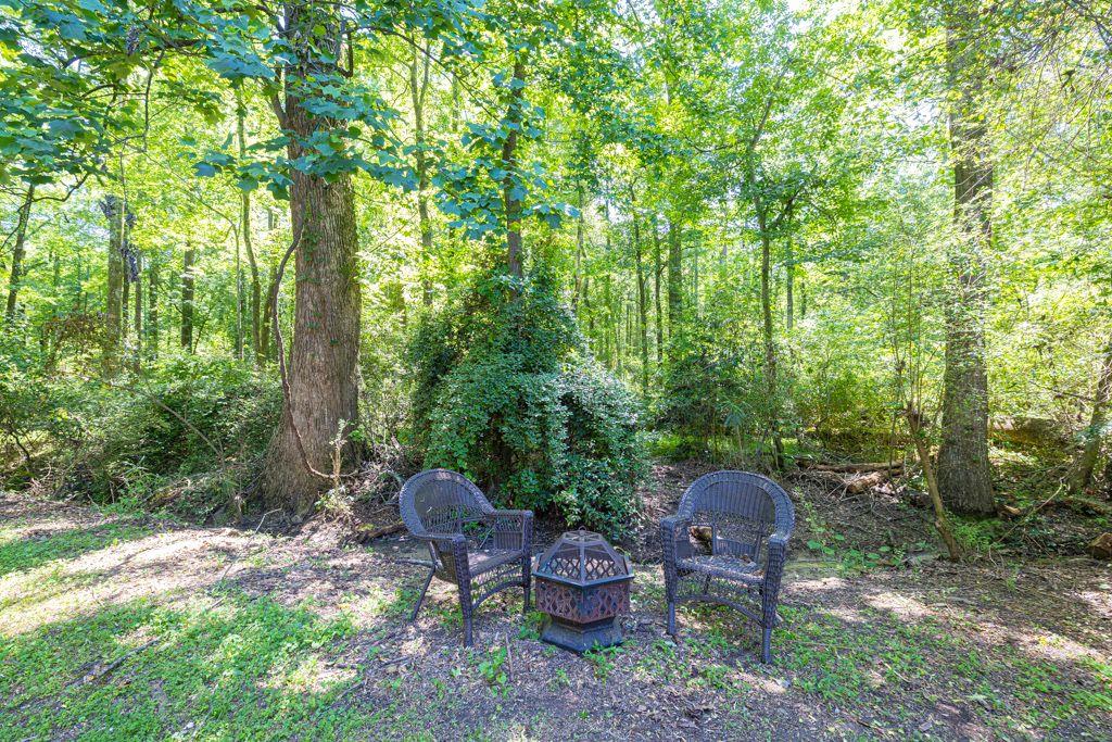 129 Ashwood Drive, Winder, Georgia image 39