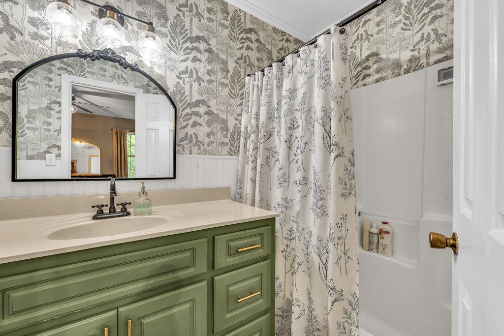 129 Ashwood Drive, Winder, Georgia image 32