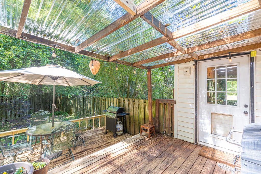 129 Ashwood Drive, Winder, Georgia image 37
