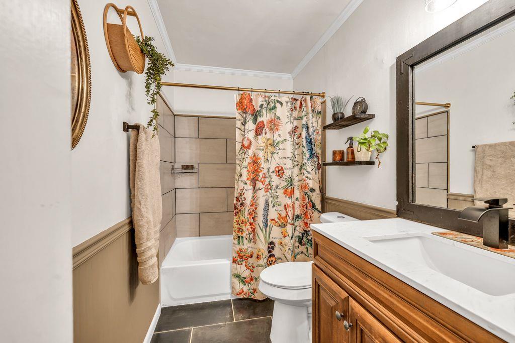 129 Ashwood Drive, Winder, Georgia image 22
