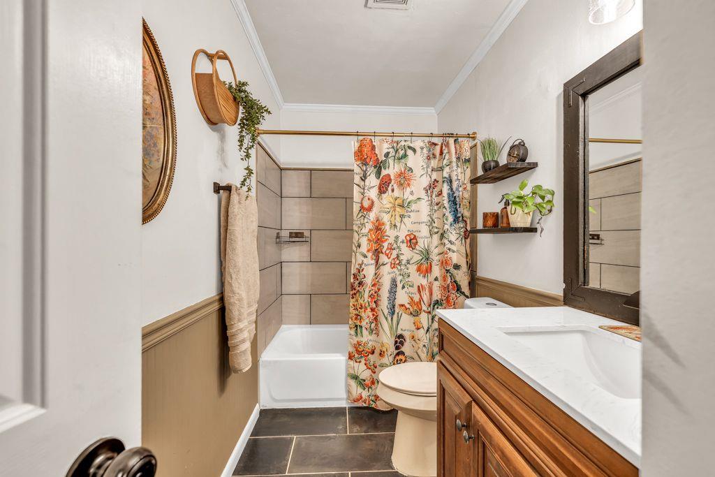 129 Ashwood Drive, Winder, Georgia image 23