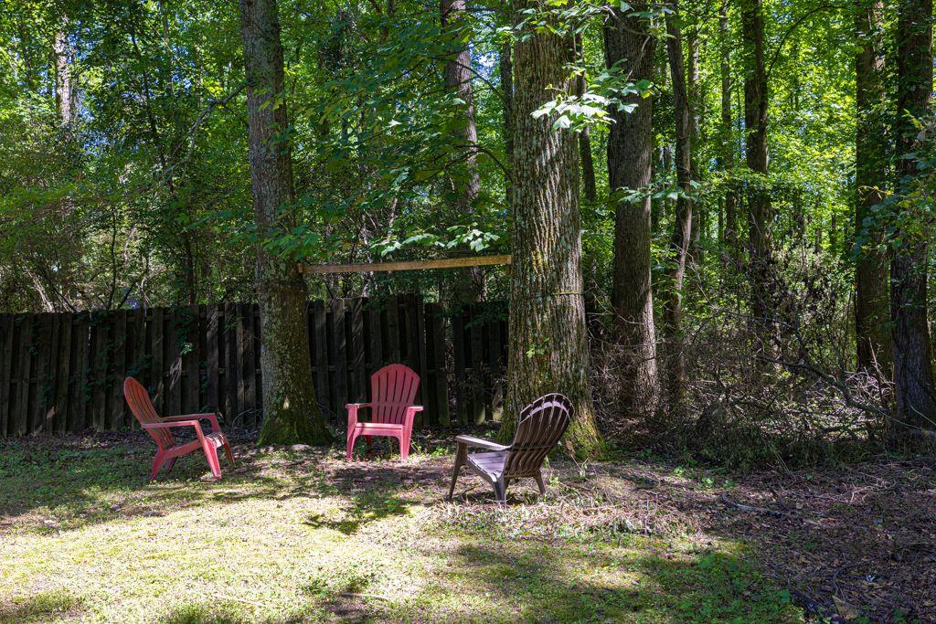 129 Ashwood Drive, Winder, Georgia image 44