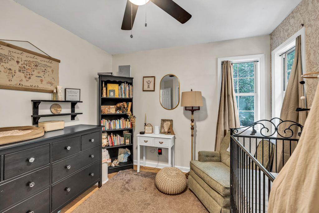 129 Ashwood Drive, Winder, Georgia image 26