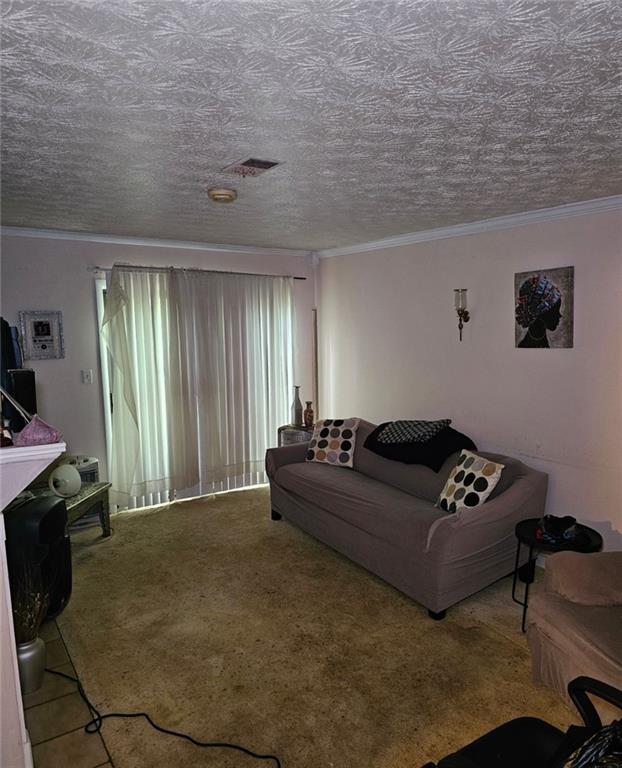 908 Pine Oak Trail, Austell, Georgia image 3