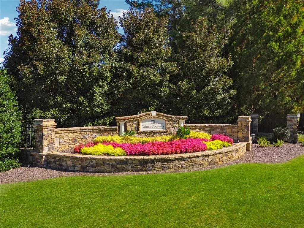 Milton, Georgia 30004, United States, ,Land,Active,37864