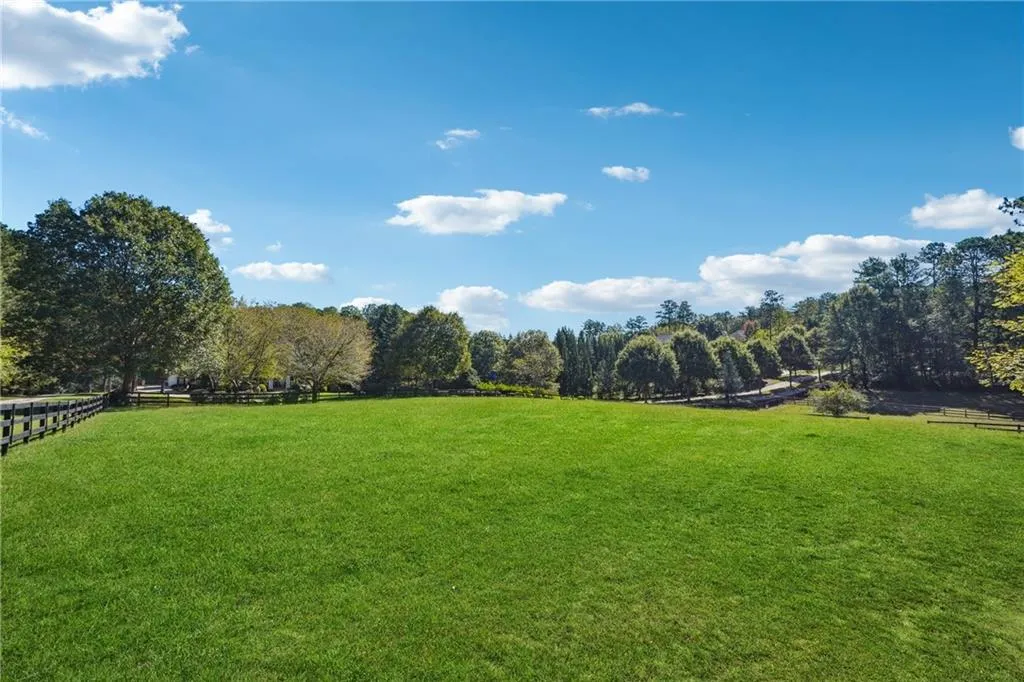 Milton, Georgia 30004, United States, ,Land,Active,37864