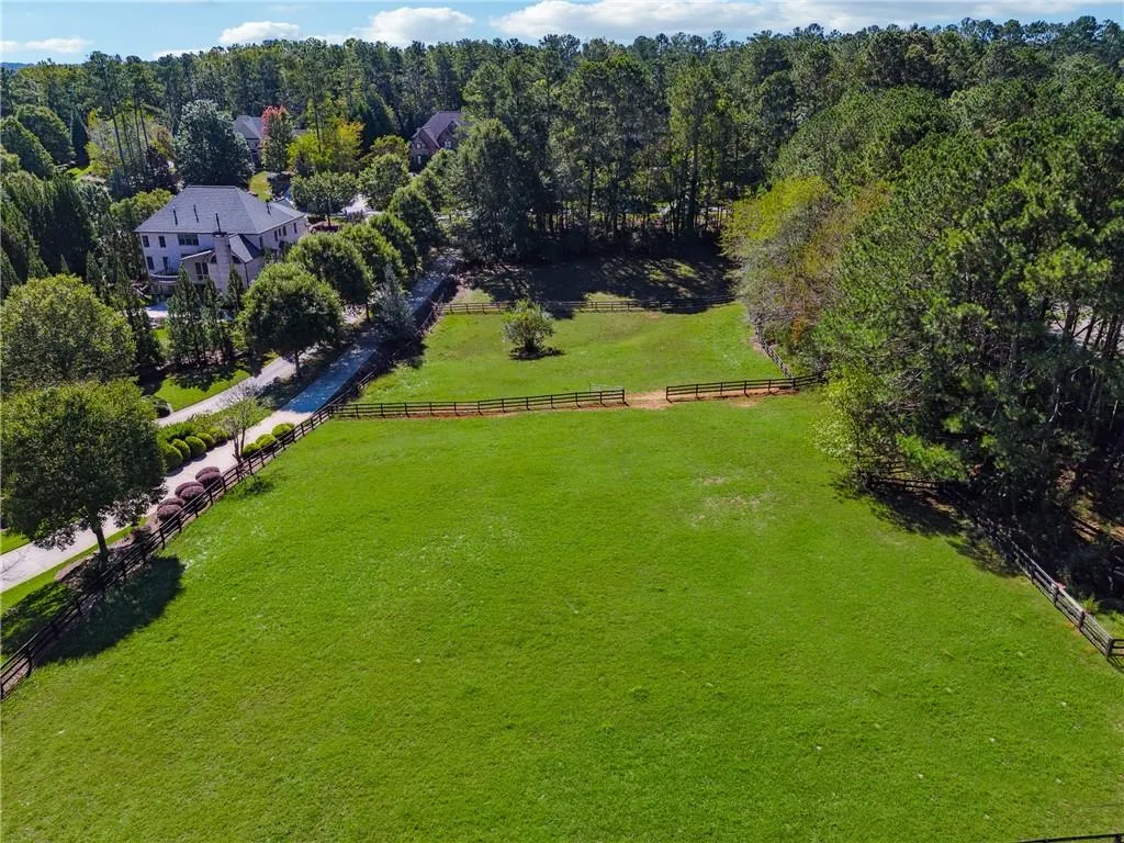 Milton, Georgia 30004, United States, ,Land,Active,37864